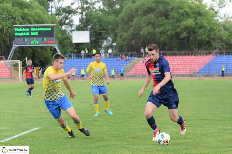 Szpari-Cegléd 2018 tavasz - fotó Trifonov Éva