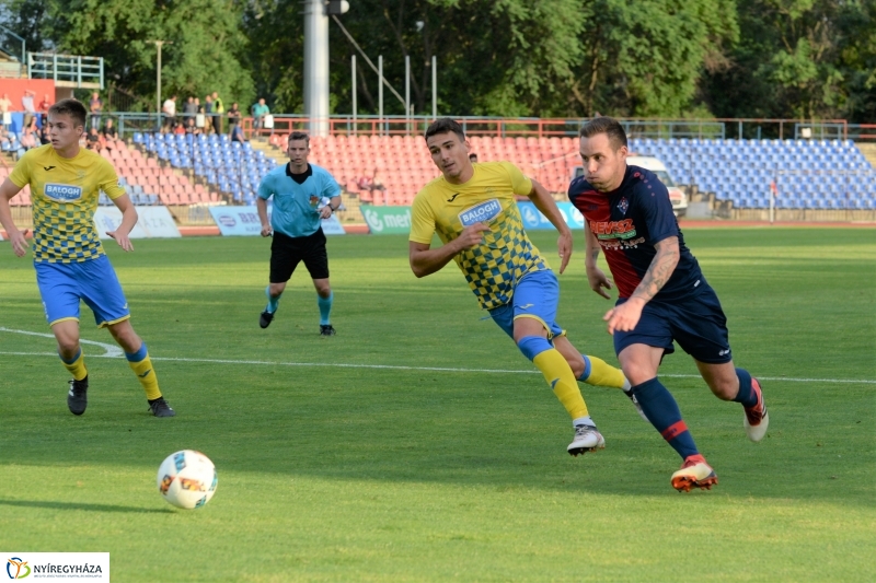 Szpari-Cegléd 2018 tavasz - fotó Trifonov Éva