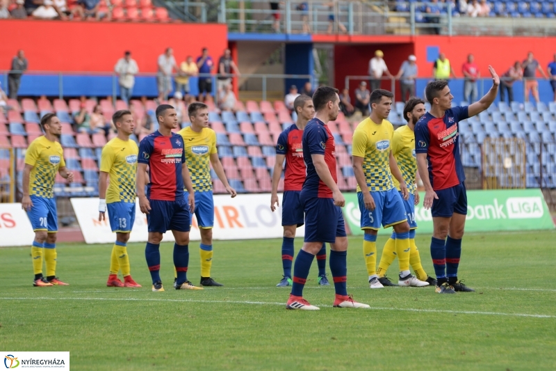 Szpari-Cegléd 2018 tavasz - fotó Trifonov Éva