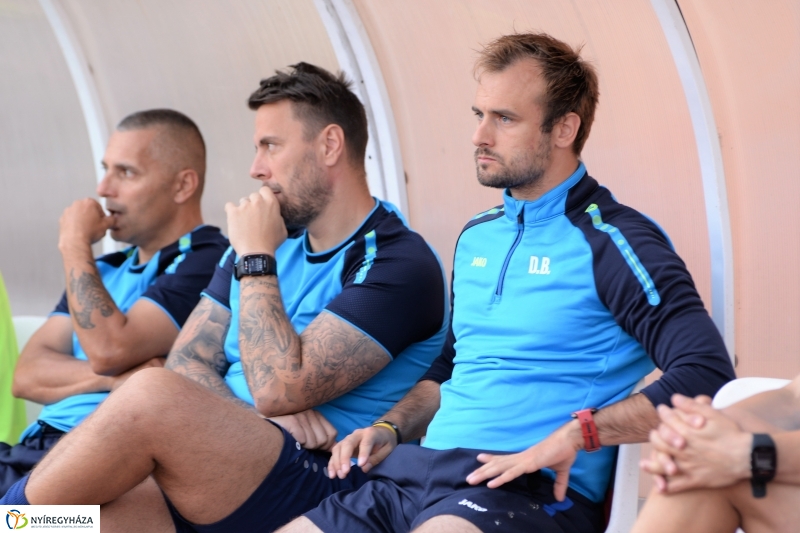 Szpari-Cegléd 2018 tavasz - fotó Trifonov Éva