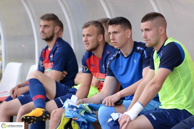 Szpari-Cegléd 2018 tavasz - fotó Trifonov Éva