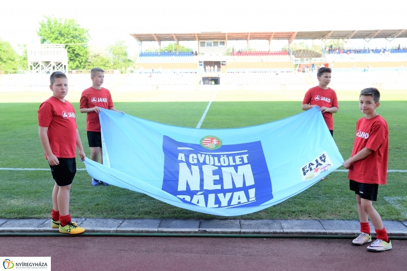 Szpari-Cegléd 2018 tavasz - fotó Trifonov Éva