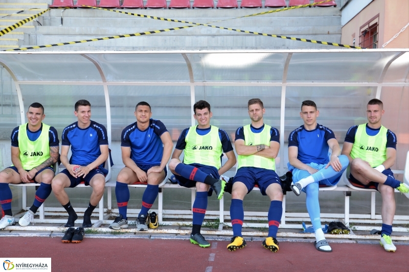 Szpari-Cegléd 2018 tavasz - fotó Trifonov Éva