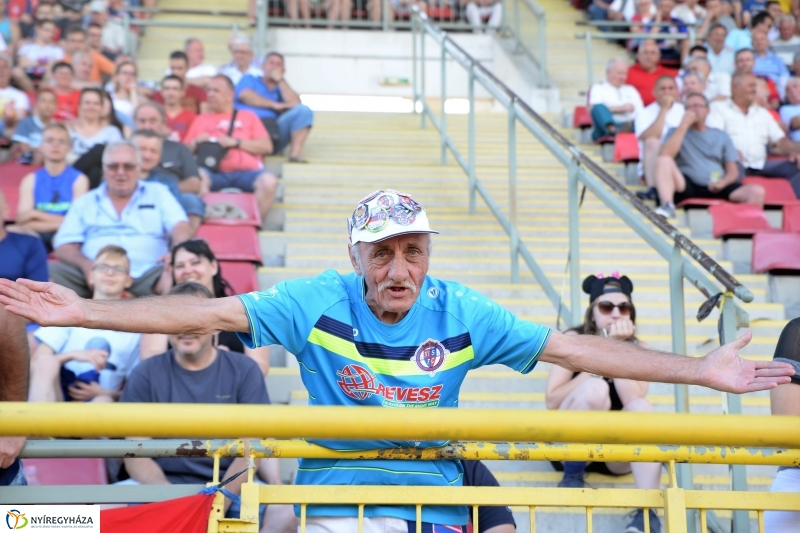 Szpari-Cegléd 2018 tavasz - fotó Trifonov Éva