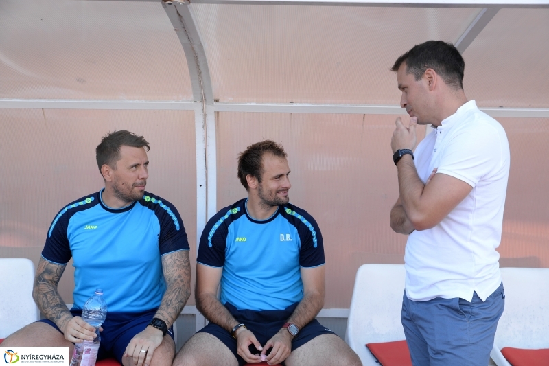 Szpari-Cegléd 2018 tavasz - fotó Trifonov Éva