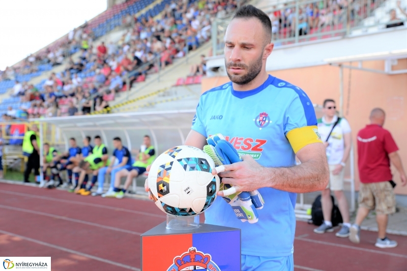 Szpari-Cegléd 2018 tavasz - fotó Trifonov Éva