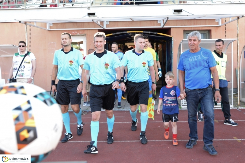 Szpari-Cegléd 2018 tavasz - fotó Trifonov Éva