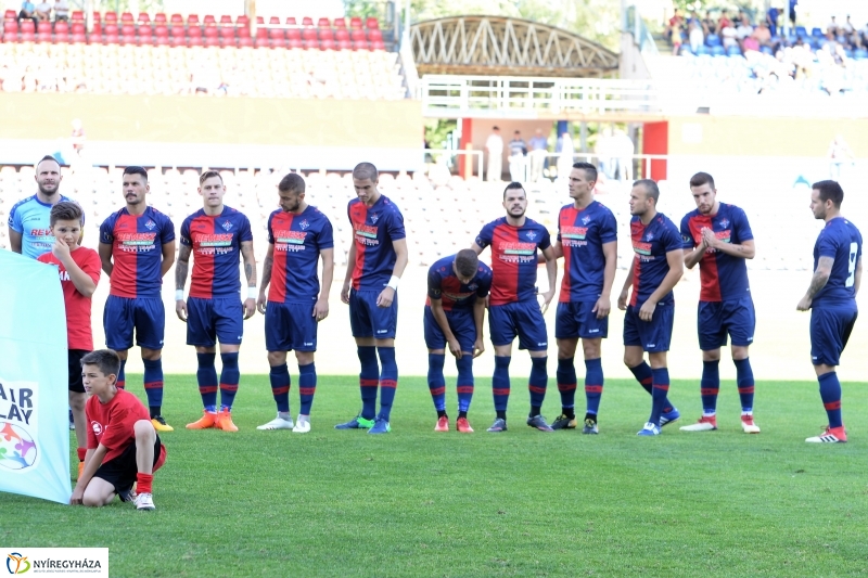 Szpari-Cegléd 2018 tavasz - fotó Trifonov Éva