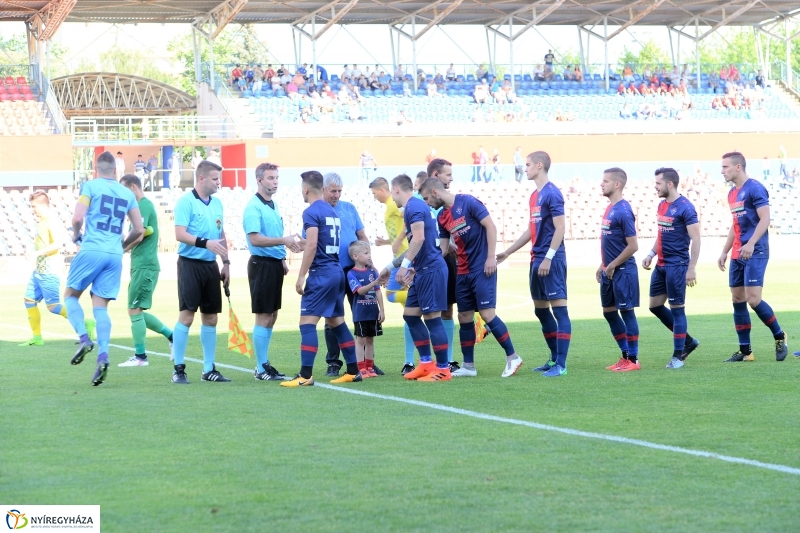 Szpari-Cegléd 2018 tavasz - fotó Trifonov Éva