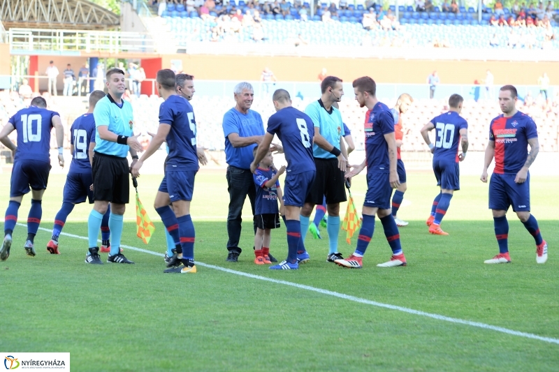 Szpari-Cegléd 2018 tavasz - fotó Trifonov Éva