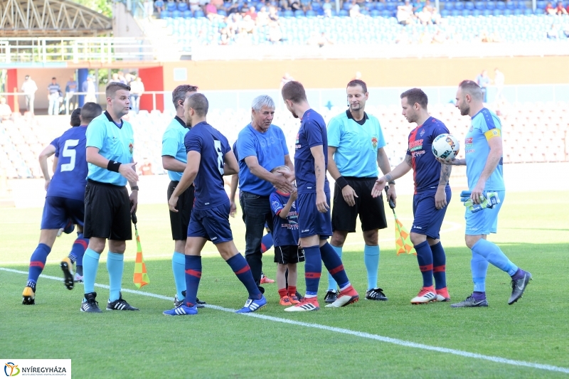 Szpari-Cegléd 2018 tavasz - fotó Trifonov Éva