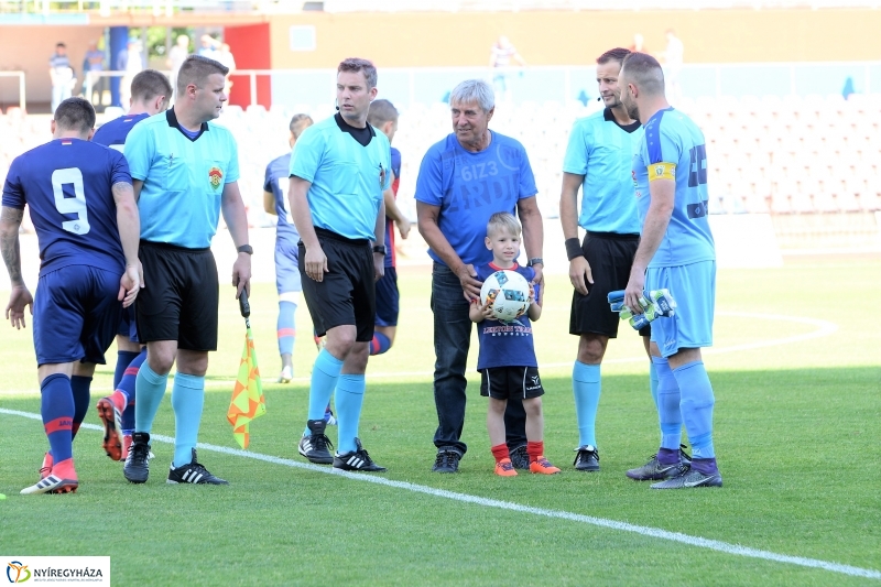 Szpari-Cegléd 2018 tavasz - fotó Trifonov Éva