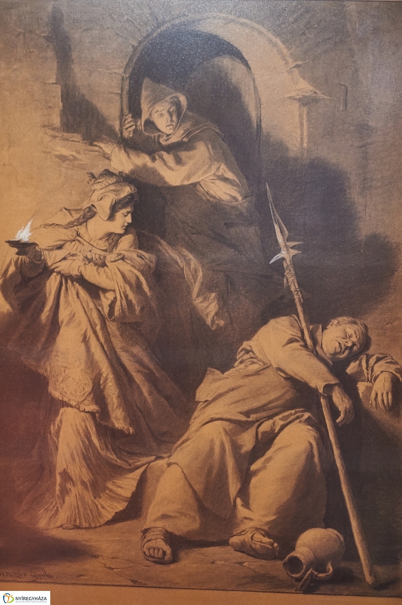 Mozaik Múzeumtúra 2018 - fotó Szarka Lajos