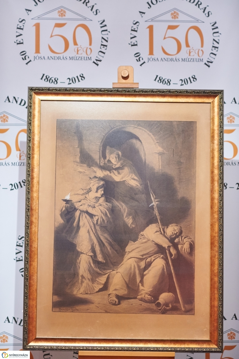 Mozaik Múzeumtúra 2018 - fotó Szarka Lajos