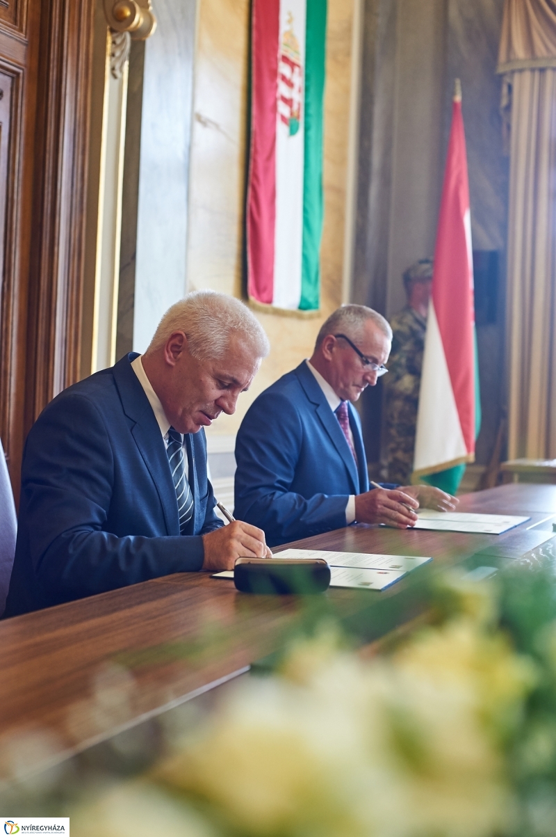 Városnapi közgyűlés 2018 - fotó Szarka Lajos