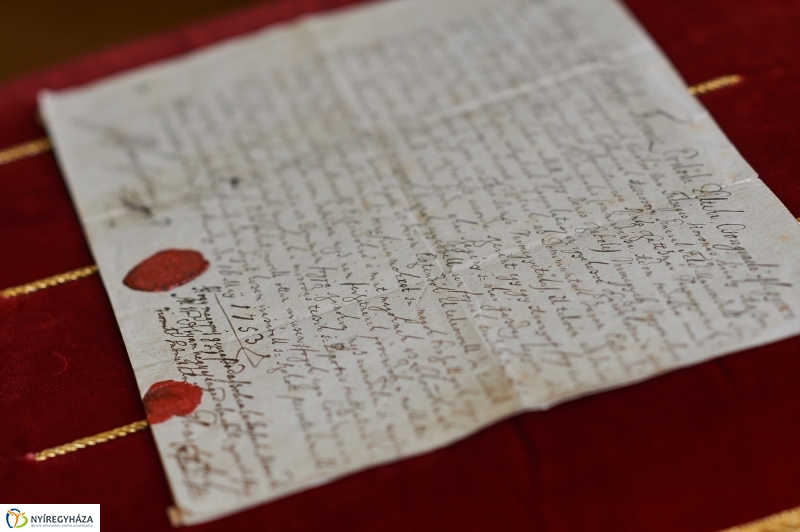 Városnapi közgyűlés 2018 - fotó Szarka Lajos