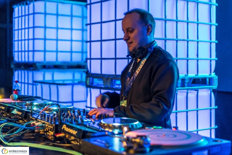 FŐHE Fesztivál 2. nap - Fotó Kohut Árpád