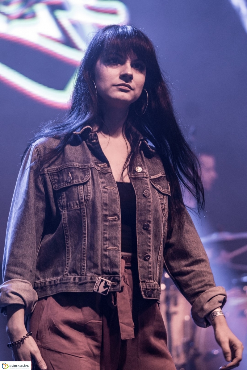 FŐHE Fesztivál 2. nap - Fotó Kohut Árpád