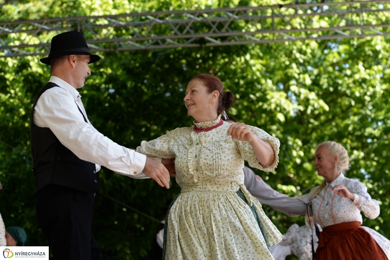 Városnap-szombat délután - fotó Trifonov Éva