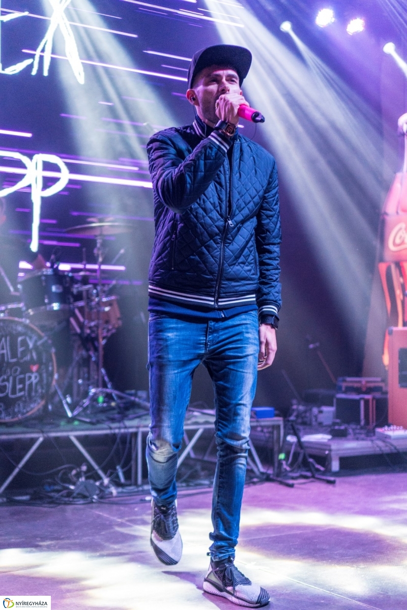 FŐHE Fesztivál 3. nap - Fotó Kohut Árpád