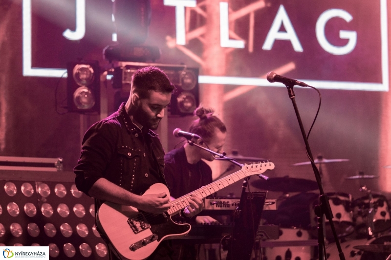 FŐHE Fesztivál 4. nap - Fotó Kohut Árpád