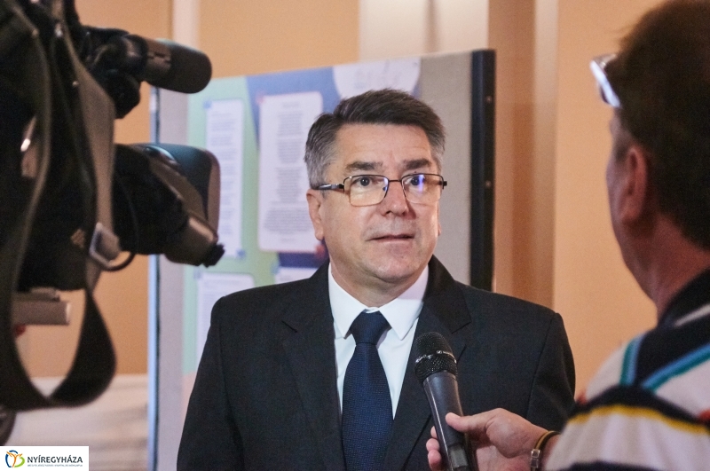 Foglalkoztatási paktum 20180523 - fotó Szarka Lajos