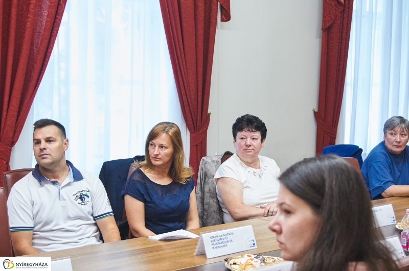 Foglalkoztatási paktum 20180523 - fotó Szarka Lajos