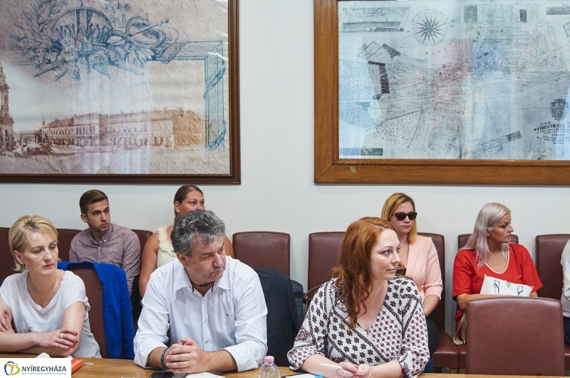 Foglalkoztatási paktum 20180523 - fotó Szarka Lajos