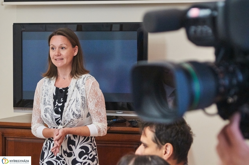 Foglalkoztatási paktum 20180523 - fotó Szarka Lajos