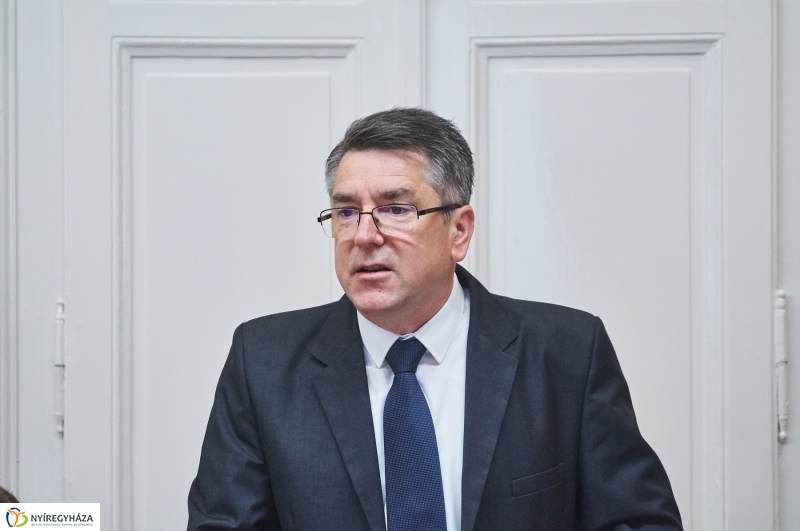 Foglalkoztatási paktum 20180523 - fotó Szarka Lajos