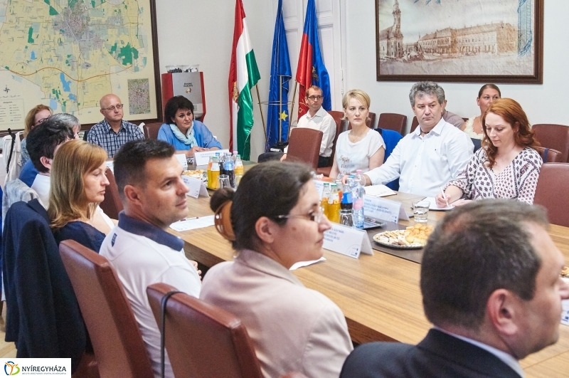 Foglalkoztatási paktum 20180523 - fotó Szarka Lajos