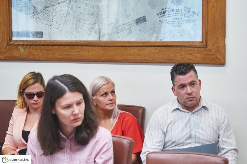 Foglalkoztatási paktum 20180523 - fotó Szarka Lajos