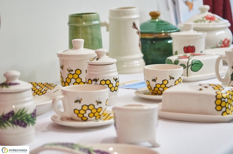 Foglalkoztatási paktum 20180523 - fotó Szarka Lajos