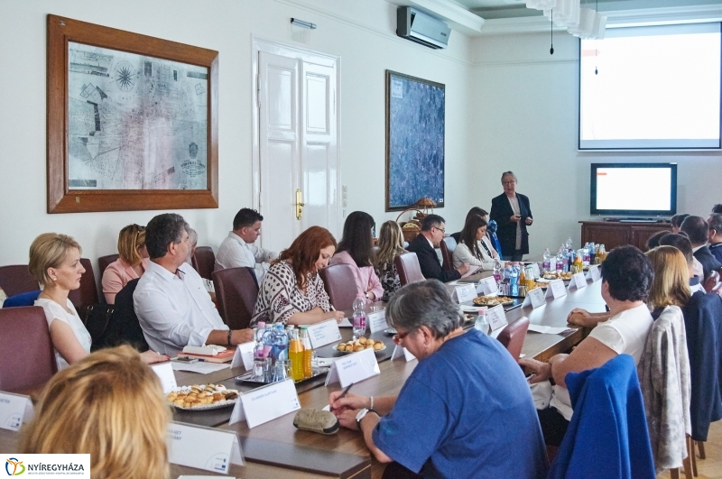 Foglalkoztatási paktum 20180523 - fotó Szarka Lajos