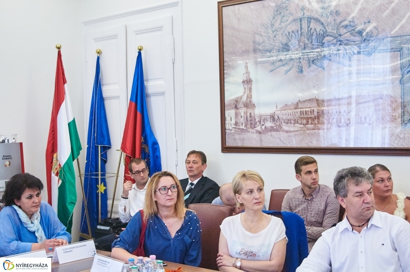 Foglalkoztatási paktum 20180523 - fotó Szarka Lajos