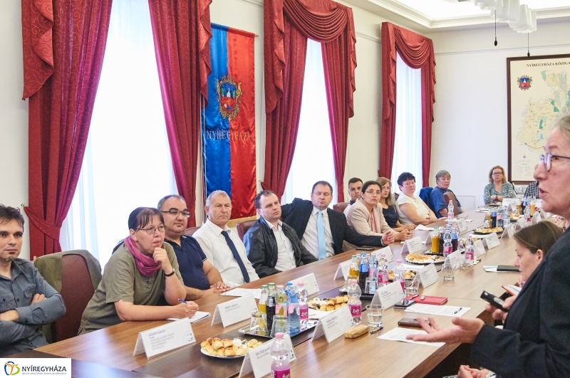 Foglalkoztatási paktum 20180523 - fotó Szarka Lajos