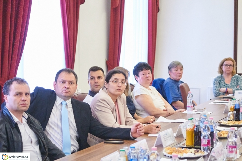 Foglalkoztatási paktum 20180523 - fotó Szarka Lajos