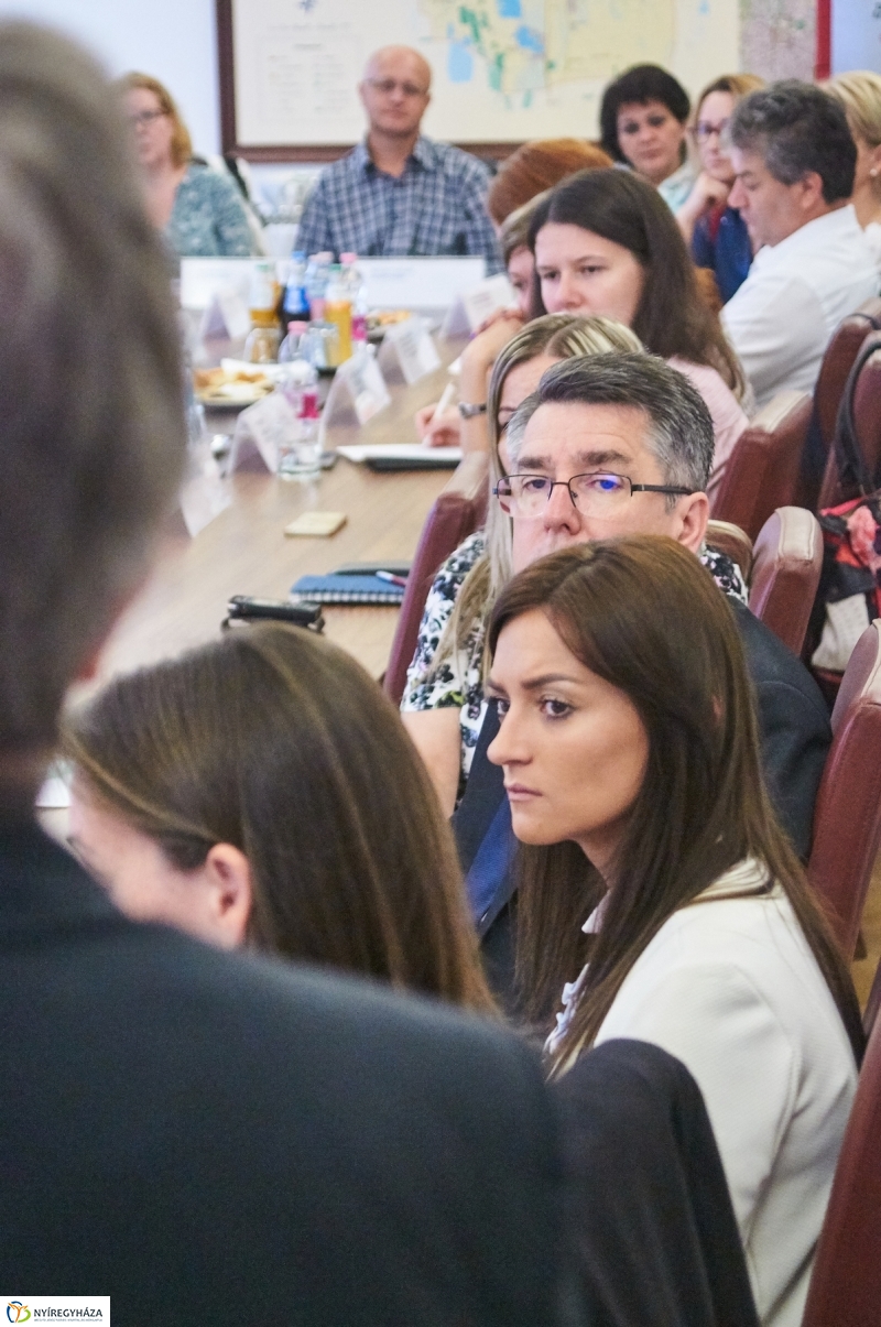 Foglalkoztatási paktum 20180523 - fotó Szarka Lajos