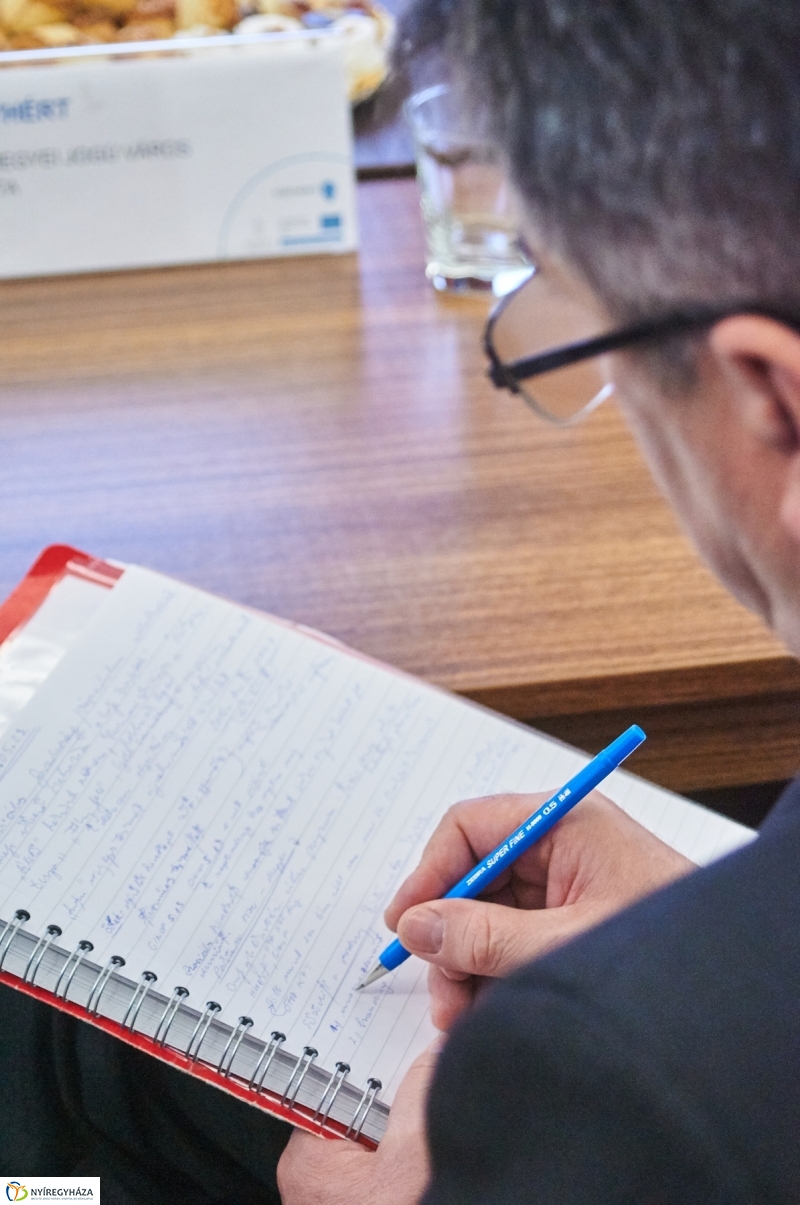 Foglalkoztatási paktum 20180523 - fotó Szarka Lajos