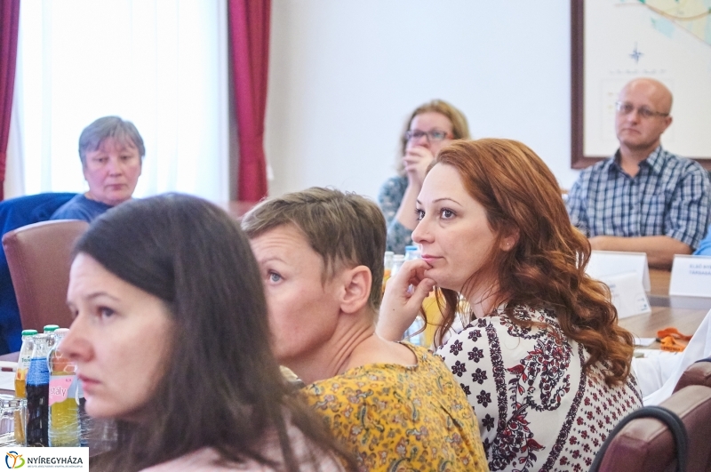 Foglalkoztatási paktum 20180523 - fotó Szarka Lajos