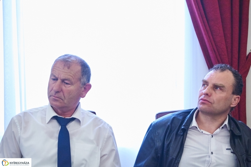 Foglalkoztatási paktum 20180523 - fotó Szarka Lajos