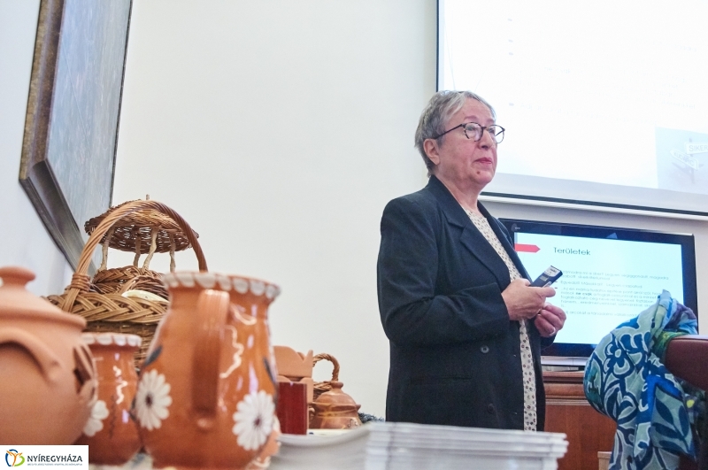 Foglalkoztatási paktum 20180523 - fotó Szarka Lajos