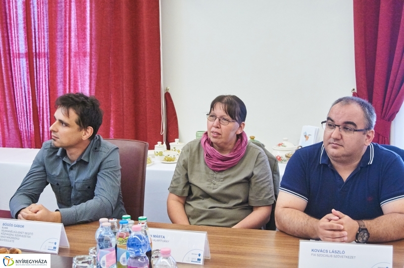 Foglalkoztatási paktum 20180523 - fotó Szarka Lajos