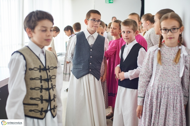 Pulyabál 2018 - fotó Szarka Lajos