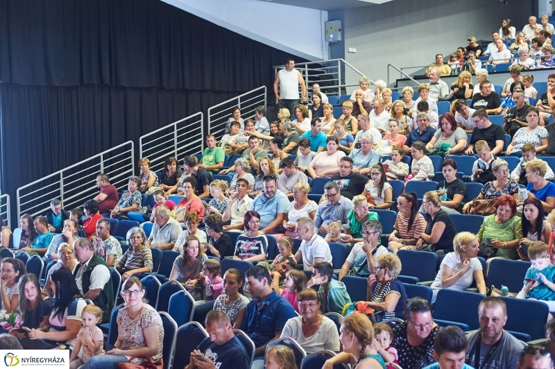 Pulyabál 2018 - fotó Szarka Lajos