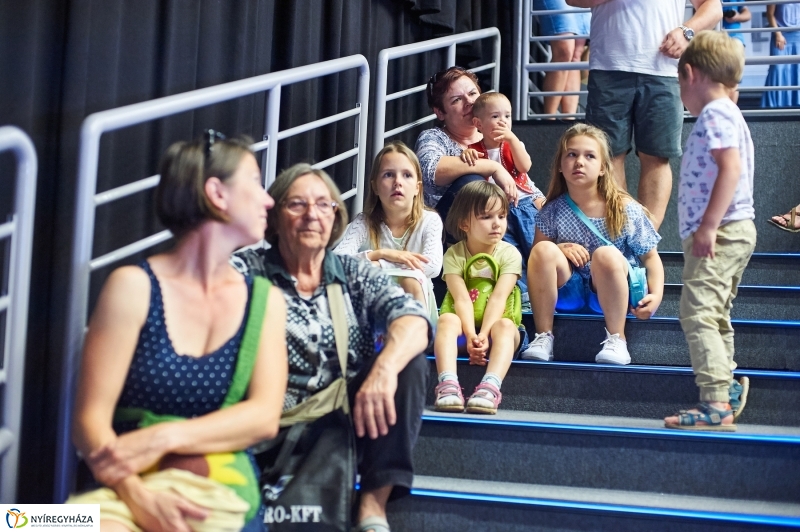 Pulyabál 2018 - fotó Szarka Lajos