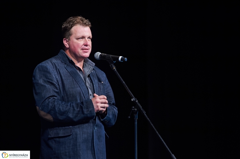 Pulyabál 2018 - fotó Szarka Lajos