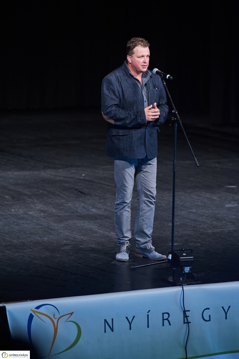 Pulyabál 2018 - fotó Szarka Lajos