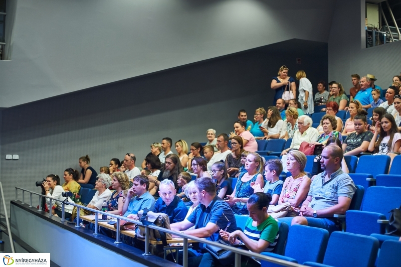 Pulyabál 2018 - fotó Szarka Lajos