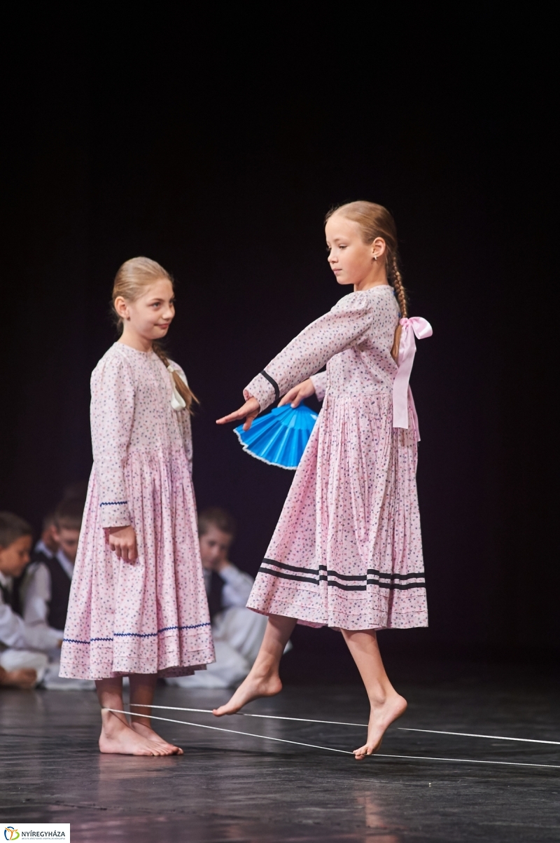 Pulyabál 2018 - fotó Szarka Lajos